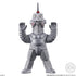 『ウルトラマンシリーズ』【食玩】CONVERGE MOTION ウルトラマン12【BOX】